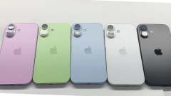 Durchgesickertes iPhone 17 F?lle deuten auf das Design von 'Liquid Silicon' mit lanyardischer Unterstützung hin
