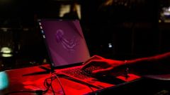 How to Check and Control Your CPU Frequency in Ubuntu - Make Tech Easier