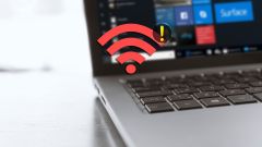 6 Ways to Fix Windows 10 Stuck in Airplane Mode