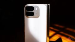 Pixel 10 Pro Fold k?nnte die Haltbarkeit mit einer IP68 -Bewertung revolutionieren