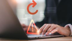 Use the Emergency Restart Feature to Restart An Unresponsive Windows
