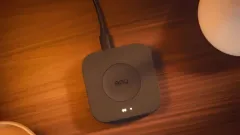 Philips Hue Bridge Pro Leak Reveals Major Hardware Upgrade