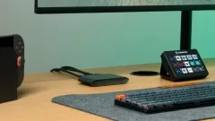 Elgato 4K?S Capture Card: 4K?@?60?Hz Recording for Consoles and PC
