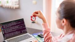How to Use Systemd Timers as a Cron Replacement - Make Tech Easier