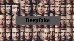 Strategies to Protect Yourself From Deepfakes | Fortect