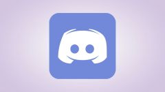 Is Discord Safe to Use? Here's What You Need to Know
