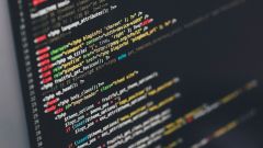 How to Create A Simple Web Server with darkhttpd - Make Tech Easier