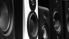 How to Update Audio Drivers in Windows 11