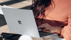 10 Ways to Open the Windows Recovery Drive Tool