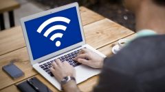 How to Set Up a Mobile Hotspot on Windows 11