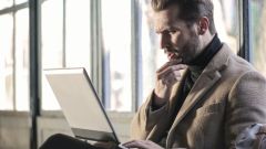 How to Delete a Service in Windows 11