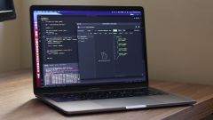 Why I am Moving On to Linux Mint From Windows - Make Tech Easier