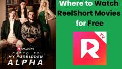 4 Alternatif | Cara menonton filem reelshort secara percuma pada tahun 2025