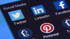 Twitter membunuh pengesahan dua faktor oleh SMS kecuali anda membayar biru