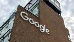Google Slapped With $36M Fine For Anticompetitive Android Search Deal With Mobile Carriers