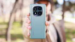 Redmi Note 15 Pro -Leck zeigt die Budget -Telefon -Aufnahme von Xiaomi, wo es z?hlt