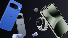 Machen Sie sich mit diesen neuen Teaser -Clips in die Stimmung für Googles Pixel 10 -Startveranstaltung