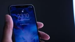 Face ID Not Working or Unavailable on Your iPhone? Here Are 14 Fixes to Try