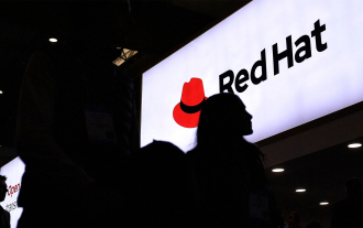 Red Hat cible une plus grande autonomie de partenaire avec les dernières mises à jour des canaux