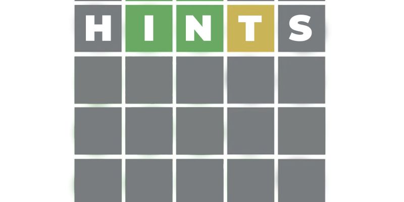 Wordle Answer And Hints - August 5 2025 Solution #1,508