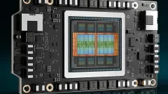 AMD MI350 at $25K Undercuts Nvidia B200 by 30%