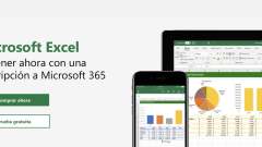 Alternatif Percuma ke Microsoft Excel: Pilihan dengan dan Tanpa Sambungan