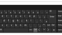 Cara Memperbaiki Kekunci Windows Tidak Berfungsi pada Windows 10/11