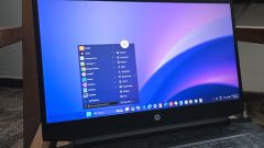 Sie werden es lieben, wie der Windows 25 Mod aussieht - bis Sie damit beginnen