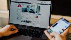 So laden Sie private Facebook -Videos herunter