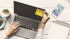 So kleben Sie Notizen für App Windows in Windows 11/10