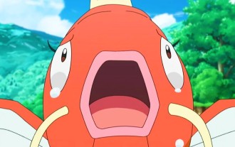 Pokemon Company는 TCG Pocket 팬에게 표절 된 Ho-Oh 뒤에 아티스트를 비난하지 말라고 간청하고, 제거 후 전적으로 책임을집니다.