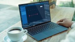5 Tips to Capture Screenshots the Right Way on Windows