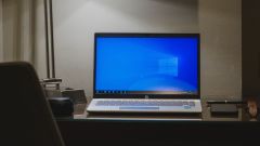5 Ways You Could Be Unknowingly Slowing Down Your Windows 10 PC