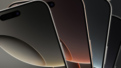 The best iPhone to buy in 2025 isn't the best iPhone