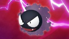 Pokémon GO: Dynamax Gastly Max Battle Guide (Max Mondays)
