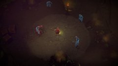 Hell Clock Best Builds Guide (Act 1 and Beyond)
