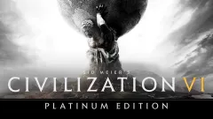 Download Civilization?VI Platinum Edition Free on Epic Games Store (July?17–24)