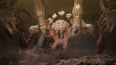 The First Berserker: Khazan - How To Beat Aratra (Boss Guide)