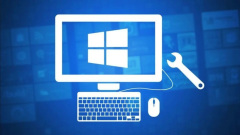 Commandes nécessaires pour jouer sous Windows