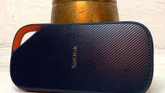 Reviewed: SanDisk's Extreme Pro with USB4 is perfect for Mac users