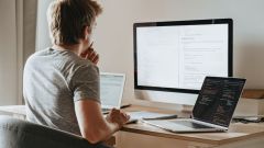 How to Open the Indexing Options in Windows