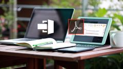 7 Ways to Fix the Windows Microsoft Print to PDF Tool