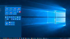 14 Ways to Hack & Customize the Windows 10 Start Menu