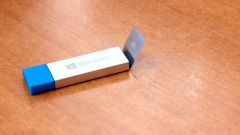 What Is TrustedInstaller? Why Does It Keep Me From Renaming Files?