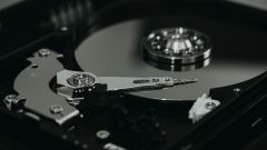 How to Create New Partitions in Linux - Make Tech Easier