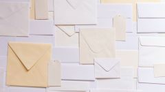 How to Use Email within Emacs - Make Tech Easier