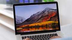 How to Customize the Menu Bar in macOS - Make Tech Easier