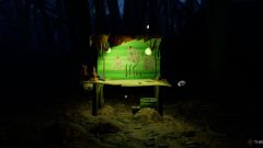 Grounded 2: Shared Worlds, Explained