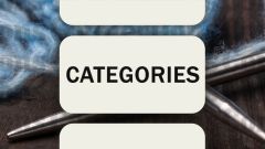 Today's Connections Hints & Answers For March 15, 2025 (Puzzle #643)