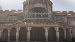 Oblivion Remastered All Houses Ranked (Tier List)